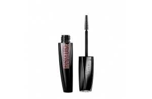 Rimmel – Mascara Wonder’Bond - Sérum fortifiant bonding – Volume – 001 Noir