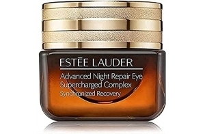 Estée Lauder Advanced Night Repair Soin réparateur Yeux 15ml