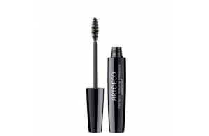 Artdeco Mascara Résistant à L'Eau 71 Black 10 g