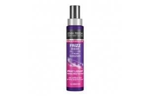 JOHN FRIEDA Frizz Ease Spray Lissant Lisse Brésilien 100ml