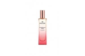 Prodigieux® Floral Le Parfum 50 Ml