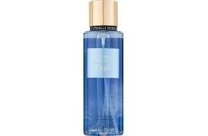 Victoria´s Secret Rush Fragance Mist Sp