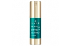 Nuxe Nuxuriance Ultra Sérum Redensifiant 30 ml