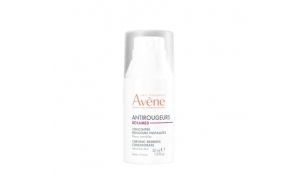 Avene Rosamed Conc A/Roj 30 Ml