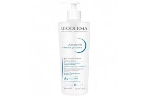 Atoderm Intensive Gel-Creme 500Ml