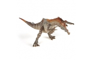 Papo - 55054 - Figurine - Baryonyx - Multicolore