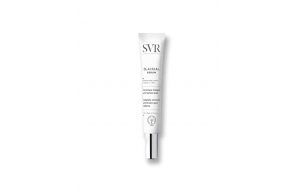 Svr Clairial Serum Corrector 30Ml