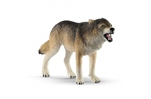 SCHLEICH 14821 Wolf