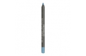 Artdeco 1180-21235 Crayon Contour Yeux Résistant à l'Eau 23 Cobalt Blue 1,2 g