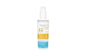 Bioderma Photoderm Pediatrics Spray SPF50+ 200 ml