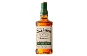 Jack Daniels - Tennessee Rye - Whisky