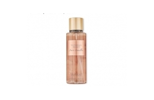Victoria's Secret Bare Vanilla Spray parfumé 250 ml