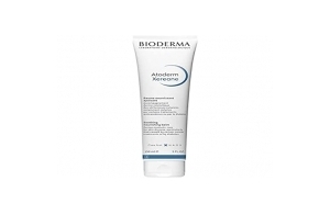 Bioderma Atoderm Baume nourrissant apaisant 150ml