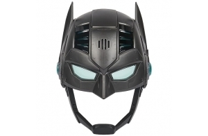 DC Comics Masque Batman, 6067474