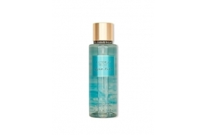 Victoria´s Secret Aqua Kiss Fragance Mi