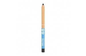 Rimmel - Crayon Liner - Kind & Free - PITCH, 1.1G