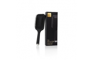 Ghd - Paddle Brush - Brosse A Cheveux Plate