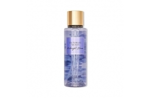 Victoria's Secret - Brume Pour Le Corps 250ML Original - Midnight Bloom