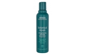 Botanical Repair Strengthening Shampoo by Aveda for Women - 6.7 oz Shampoo