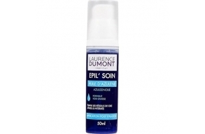 Laurence Dumont Institut Huile Epil' Soin 50ml