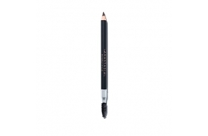 Anastasia Beverly Hills Perfect Brow Pencil - Taupe