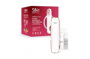 Silk'n FaceTite Essential Cordless