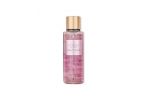 Victoria´s Secret Velvet Petals Fraganc