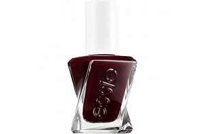 Essie – Vernis à ongle Gel, 360 Spiked with Style, 13,5 ml