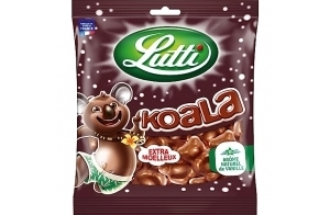 Koala lait 185g