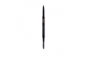 Anastasia Beverly Hills Brow Wiz® - Chocolate