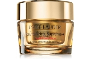 Estee Lauder Revitalizing Supreme+ Youth Power Creme, 75 ml