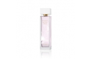 Elizabeth Arden White Tea Eau Florale Eau de Toilette 100 ml - Eau de toilette pour Femme - Senteur Florale et Fraîche - Spray Vaporisateur - Parfum pur, Féminine et délicate