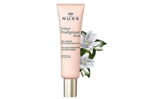 NUXE Crème Prodigieuse Boost Base Lissante Multi-Perfection 30 Ml