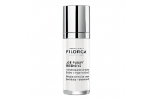 Filorga Age-Purify Intensive Sérum Double Correction, Vanille, 30 ml