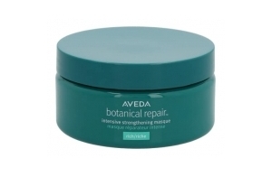 Botanical Repair Intensive Strengthening Rich Masque by Aveda for Women - 6.7 oz Masque