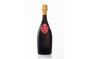 GOSSET – Grande Réserve – Champagne Brut – 75cl