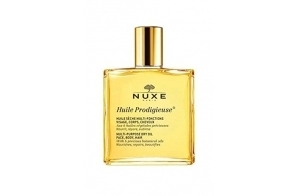 NUXE Huile prodigieuse® - 50 ml