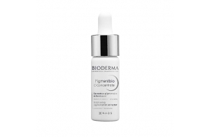 BIODERMA Pigmentbio C-Concentrate 15ml