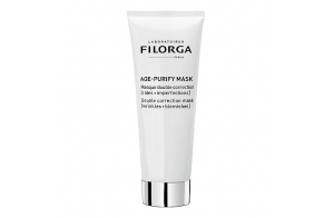 Filorga - Age-Purify Mask 75 ML