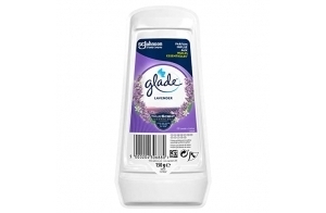 Glade Nettoyants/Désodorisants Tapis 43 ml