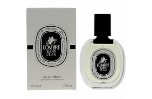 Diptyque L'Ombre Dans L'Eau Vaporisateur