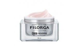 Filorga Crème Régénérante Suprême, 50 ml