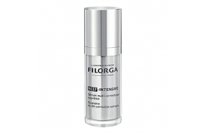 Filorga NCTF-INTENSIVE Sérum Régénérant Suprême 30 ml