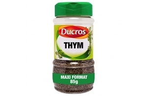 DUCROS - Thym 85 g