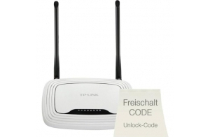 Roco 10814 Pack WiFi pour centrale Z21