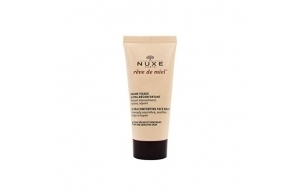 Nuxe Rêve de Miel Baume Visage Ultra-Réconfortant 30 ml