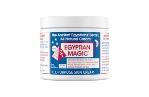 Egyptian Magic Crème tous usages