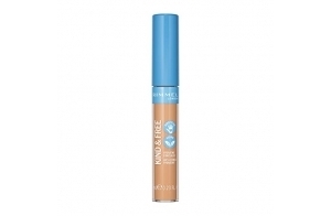 Rimmel - Anti-cernes Kind & Free - 020 Light