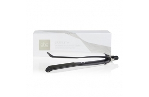 GHD Platinum+ - Lisseur Cheveux (Blanc), taille unique