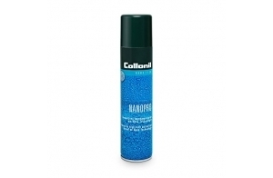 Collonil Nanopro, Aérosol - Transparent (Incolore), 300 ml